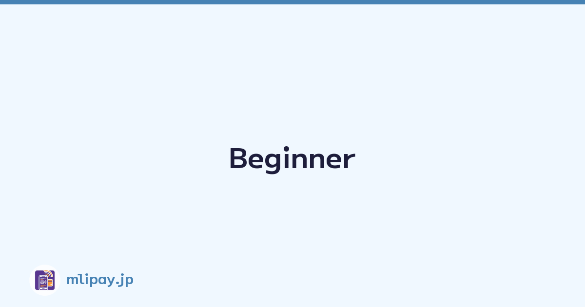 Beginner's Guide to Poi-Katsu: Basic Steps to Earn $100/Month